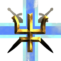 Royal Navy Industries