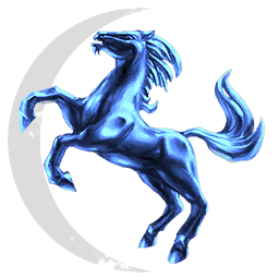 Rascali Industry Cooperative