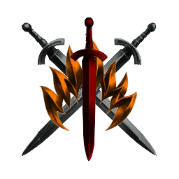Cadre Assault Force logo