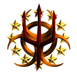 Spartan Death Corporation