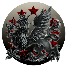 Kran-14 Corp.