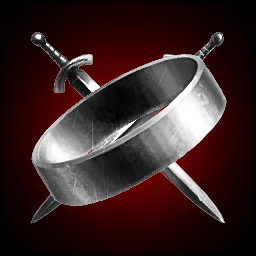 The Fellowship of The Ring