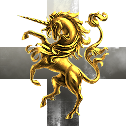 Hex Trojans
