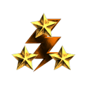 Astrowave