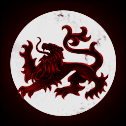 Blood Wolf Salvage Inc.