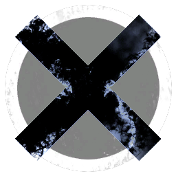 Idlearmy logo