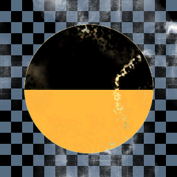 Kingdom XII