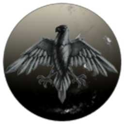 The Raj Corporation
