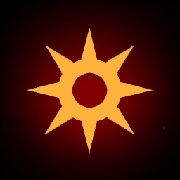 Cerberus Battlefleet