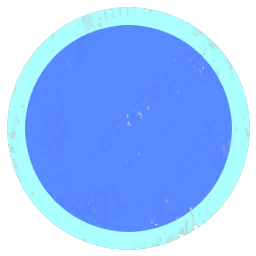 sonnyc Corp