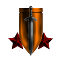 SOVETUNION