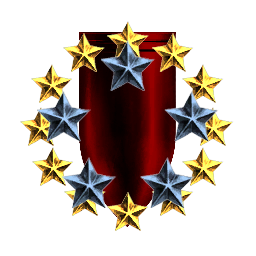 Eve Federation Union