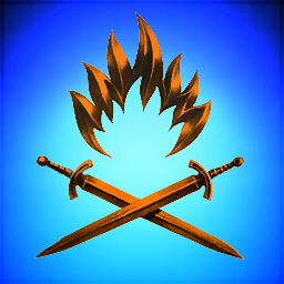 The Legend's of the Roid's