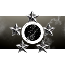 Dimensions Corp
