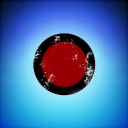 Push My Button