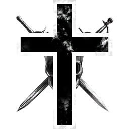 Silence Nex Crusis