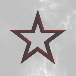 The Indigenous Bastards