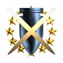 The Guns Of The Patriots Inc