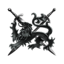 Nox Noctis Lupus