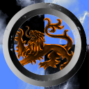 m33p mining Corp