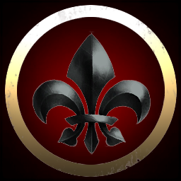 Optimus Prime Industry