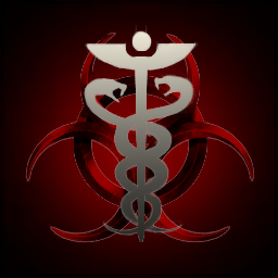 Universe Purification Agency