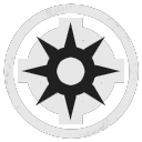 AZOIK FLEET
