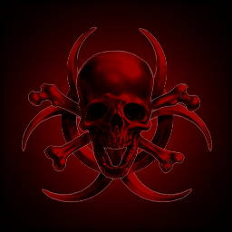 Sons Of Shadow Recon