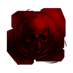 Zero Hour Mining