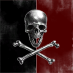 SteelGrave