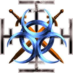Orion Arms Inc.