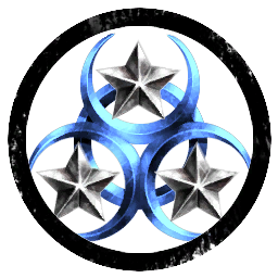 NEKO CORP logo