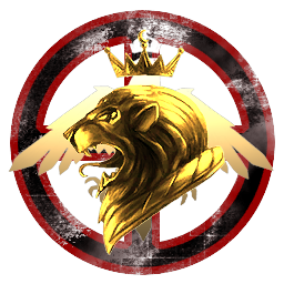 Only for the Pleasure