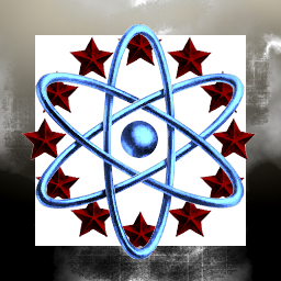 1.Angstiger mining corp