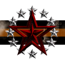 Out of Control - Mission Runner Division
