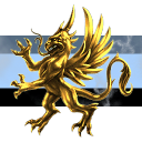 Angels of Darknesss