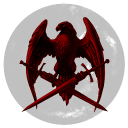 Furious Few