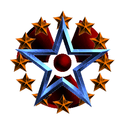 Frog Star Industries