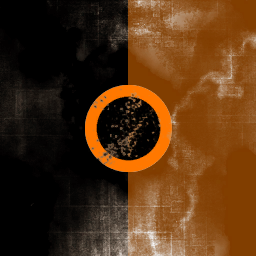 Prepetual Enterprises