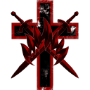 Blood Raiders of The North