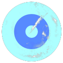 OPA13