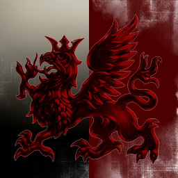 Celtic Warriors Corp