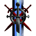 Alpha Prototype