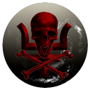 Death Jester Combine