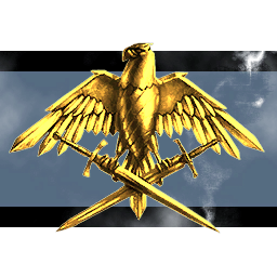 Engineers Without Remorse Corporation