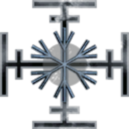 A-Fission Industries