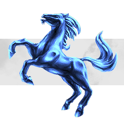 The Hatchery logo