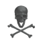 Jolly Roger Incorporated