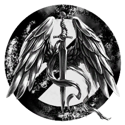 Galactic Assault Force