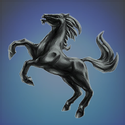Thalion Inc.